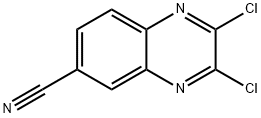 55686-33-4 structure