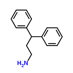 5586-73-2结构式