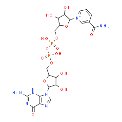 5624-35-1 structure