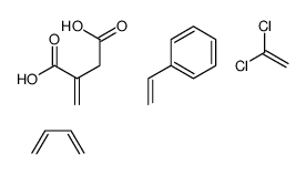 56329-67-0 structure