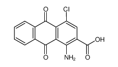 56594-52-6 structure