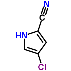 57097-45-7 structure