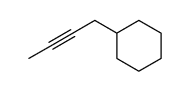 57497-07-1 structure