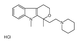 57791-02-3 structure