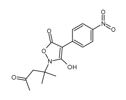 58007-45-7 structure