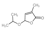 58089-88-6 structure