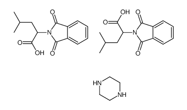 58248-07-0 structure