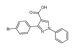 5862-35-1结构式