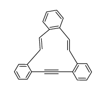 5865-78-1结构式