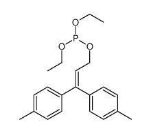 586974-29-0 structure