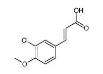 5871-09-0 structure