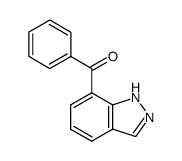 58756-38-0 structure