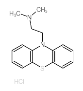 5934-20-3 structure