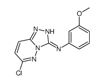 596825-39-7 structure