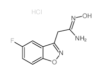 59899-44-4 structure