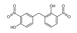 59919-80-1 structure