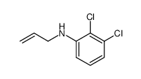 603958-61-8结构式