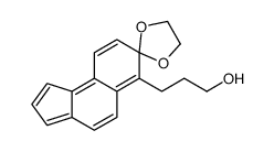 6049-68-9 structure