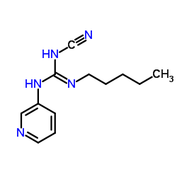 60560-04-5 structure