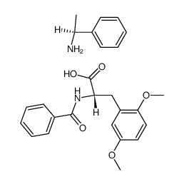 60594-71-0 structure