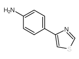 CHEMBRDG-BB 4010333 Structure