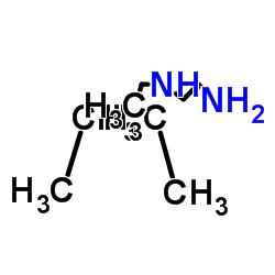 60984-63-6 structure