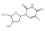 61168-97-6 structure