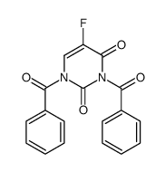 61289-10-9结构式