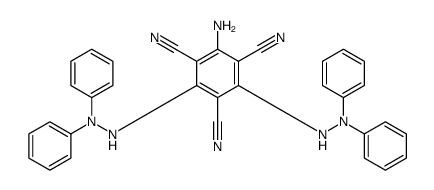 61360-79-0 structure