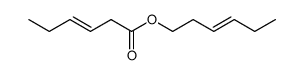 61444-37-9 structure