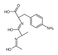 61487-56-7 structure