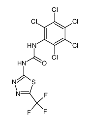 61516-44-7结构式