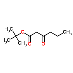 61540-30-5 structure