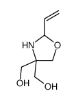 61540-52-1 structure