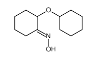 61568-15-8 structure