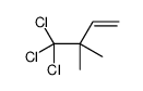 61670-64-2 structure