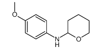 61862-54-2 structure