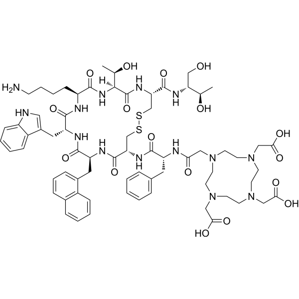 619300-53-7结构式