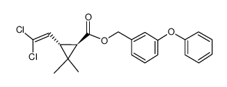 61949-77-7结构式