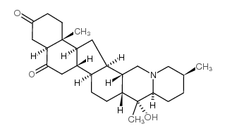 61989-75-1结构式