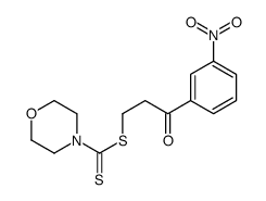 61998-27-4 structure