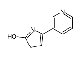 62003-47-8结构式