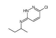 62040-02-2结构式