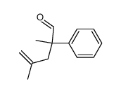 62083-21-0结构式