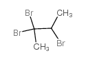 62127-47-3 structure