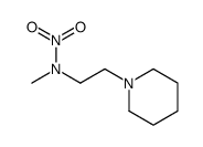 62145-80-6 structure