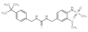 623166-14-3 structure