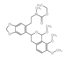 62421-42-5 structure