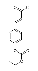 62430-38-0 structure