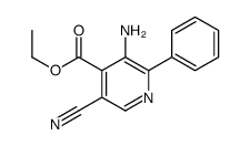 62437-10-9 structure